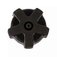 thumbnail image 3 of Fuel Gas Tank Cap for Suzuki LT50 1984-1987 & ALT50 1983-1984 - OEM 44200-04610 Replacement, 3 of 5