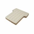 thumbnail image 1 of Abbraccia Colchón inflable automático para coche, colchón para maletero SUV, cama de aire universal para vehículo, 1 of 6