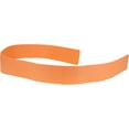 thumbnail image 4 of Primacare IS-5272 Padded Aluminum Splint, 72" Length, 4 of 5