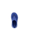 thumbnail image 5 of Rugged Shark Toddler and Big Kids Slip on Water Sneakers, 5 of 6