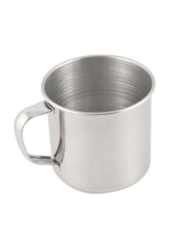 Camping Cups & Mugs in Outdoor & Camping Drinkware