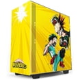 thumbnail image 5 of Computadora Escritori Intel Core Ultra 5 245KF Nvidia RTX 5050 Ram 16gb Ddr5 SSD 1TB Gamer, Oficina, Estudio, Hogar, 5 of 5