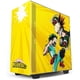 thumbnail image 5 of Computadora Escritori Intel Core Ultra 7 265KF Nvidia RTX 5060 Ram 32gb Ddr5 SSD 1TB Gamer, Oficina, Estudio, Hogar, 5 of 5