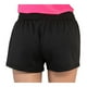 thumbnail image 4 of Short Wilson Talla CH Deportivo Negro, 4 of 4