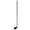 D, variant on Adjustable Mini Golf Putter Set with 2 Golf Balls,Golf Putters for Men Women Right/Left Handed,Mini Club Golf Gifts