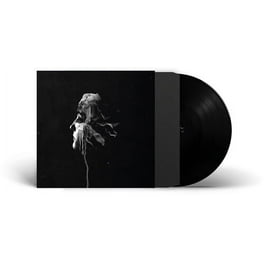 Lany - Malibu Nights - Music & Performance - Vinyl - Walmart.com
