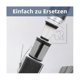 thumbnail image 5 of 6 Hepa Filters For K12 / K12 Pro / K13 Vacuum Cleaner & Genius Invictus .0/2.0 Handheld Vacuum CleaAM, 5 of 5