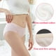 thumbnail image 3 of 7 piezas de ropa interior desechable, portátil durante la menstruación., 3 of 5