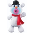 thumbnail image 1 of Mattel le Chant-A-Ma-Jigs - Bonhomme de Neige, 1 of 4