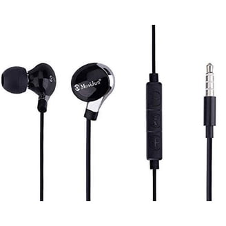 AIWA Connect Pro Wreless Earbuds with True Wreless Stereo