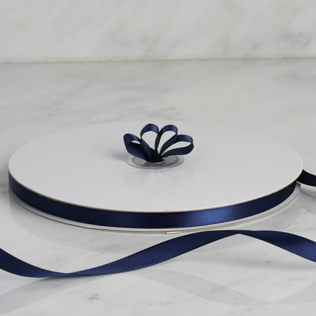 Efavormart Multiple Colors Wedding Party Banquet Event Decoration 3/8