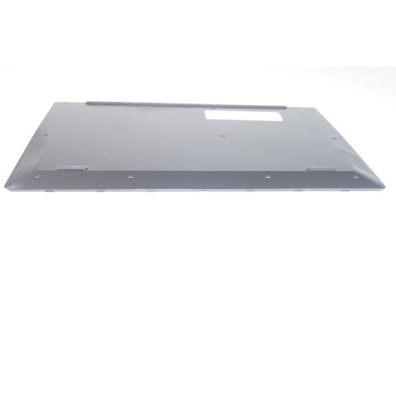 5CB0U43601 Lenovo Bottom Base Cover 81V30000US Chromebook S340-14