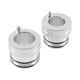 thumbnail image 4 of Herramientas Engrasadoras Ygjytge para Rodamientos Ruedas Delanteras Y Traseras 40mm/44mm, 4 of 9