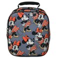 thumbnail image 1 of Lonchera UPD Minnie Mouse sin BPA, 1 of 1