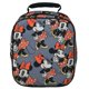 thumbnail image 1 of Lonchera UPD Minnie Mouse sin BPA, 1 of 1