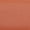 Brown, variant on Small Solid Color Shoulder Bag for Women Zipper Crossbody Bags PU Leather Satchel with Detachable Coin Pouch for Daily Use Commuting Shopping