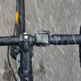 thumbnail image 4 of Wireless Bike Computer IPX6 Waterproof Cycling Speedometer Bike Accessories, 4 of 6