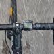 thumbnail image 4 of CYCPLUS Inalámbrico GPS Bike Computer IPX6 Impermeable Ciclismo Velocímetro Accesorios para bicicletas CYCPLUS Velocímetro del motorista, 4 of 7