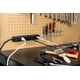 thumbnail image 5 of Protector contra sobretensiones Philips SPP3393B/37, 4 salidas, 15 W, 450 J, 5 of 6