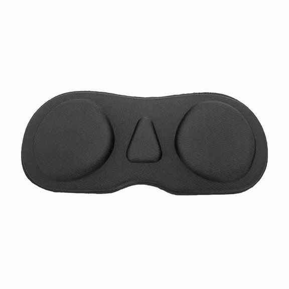 Vr Lens Protector For Oculus Quest 2 Anti Scratch Vr Lens Protective Cover Dustproof Lens Cap For Oculus Quest 2 Vr Accessories G8I8