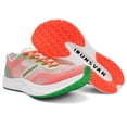 thumbnail image 2 of IRUNSVAN New original PHANTOM 1.0 Nylon Carbon Board Running Shoes for Men Women Marathon Training Shoes Athletic Shoes, 2 of 9