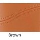 thumbnail image 1 of For Toyota Land Cruiser Prado 150 2010 2011 2012 2013 2014 2015 2016 2017 2018 -2021 Microfibre Leather Center Armrest Cover, 1 of 4