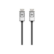 Belkin DisplayPort to DisplayPort Cable