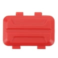 thumbnail image 4 of Caja de herramientas lateral RC, caja de herramientas profesional de alta simulación para coche RC para coche AXIAL SCX24 1/18 1/24 RC, 4 of 8