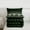 Green Black Beige, variant on Manfei Jungle Wildlife Bear Bedding Comforter Set,Rustic Farmhouse Cabin Twin Comforter Sets,Blue Black Checkered Bedding Set For Men Women,Breathable Home Decor Reversible,2-Piece