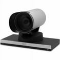 thumbnail image 3 of Cisco TelePresence PrecisionHD 1080p Camera Gen 2 - videoconferencing camera, 3 of 3