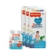thumbnail image 2 of Fisher Price - 3 Pack Pañales Etapa 6 niño + 3 Pack toallitas húmedas, 2 of 4