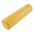 thumbnail image 3 of CASAFUN Long Cylindrical Lumbar Pillow Headrest Pillow Cushion Clip Legs Sleeping Office Lumbar Support for Living Room Bedroom Couch Bed Sofa, 3 of 6