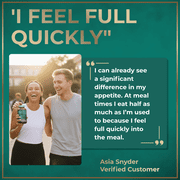 Wild Fuel Appetite Suppressant for Weight Loss, Metablism Support & Hunger Suppressant Diet Pills that Work Fast for Women and Men - Carb Blocker & Fat Burner 60 Caps