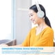 thumbnail image 4 of Auriculares Para Juegos Auriculares Con Cable Auriculares Con Reducción De Ruido Para Videojuegos Eigraketly EL014069-01, 4 of 5