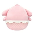 thumbnail image 3 of Squishmallows 8” My Melody Easter Chick - Ultra Soft Stuffed Plush Toy for Kids, 3 of 7
