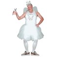 thumbnail image 1 of TOOTH FAIRY PLUS SIZE-FW110145, 1 of 1