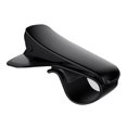 thumbnail image 1 of Universal Car Dashboard Mount Holder Stand Bracket For Mobile Cell Phone Gps New, 1 of 8