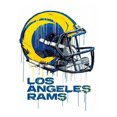 thumbnail image 1 of Diamond Painting Los Angeles Chargers 5D DIY Full Round Drill Home Decor (A2580) Hugtrwg Para estrenar, 1 of 9