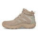 thumbnail image 5 of Bota Corta Tactica Militar Policia Hombre Workland 76214 beige 29 Workland Workland, 5 of 6