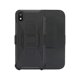 thumbnail image 1 of Funda Uso Rudo Clip 360 Para Huawei Y5 2019Más 2 Micas De Cristal, 1 of 5