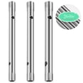 thumbnail image 3 of Miangastore Yardwe 3PCS Water Tap And Horseshoe Piece Installation And Maintenance Sleeve Tool Set, 3 of 8