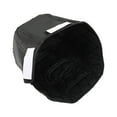 thumbnail image 4 of Fuel  Storage Pad Shock Absorption Safe  Fit For NC750X NC750S 2013-2023, 4 of 8