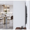 thumbnail image 4 of Soporte Fijo de Bajo Perfil Manhattan para TV de 37' a 70' hasta 45 kg, 4 of 7