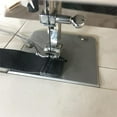 thumbnail image 4 of 4 Pcs/set Boucles de Queue Plates Embouts 20mm/25mm/30mm/, 4 of 10