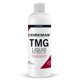 thumbnail image 1 of Suplemento Kirkman TMG (trimetilglicina) líquido 473 ml, 1 of 8