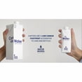 thumbnail image 3 of Carton Water Local Spring Water in a Box 12 x 1L, British Import (Pack of 2), 3 of 5