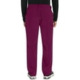 thumbnail image 5 of Dickies Dynamix Scrubs Pant for Men Natural Rise Jogger DK040, 5 of 8