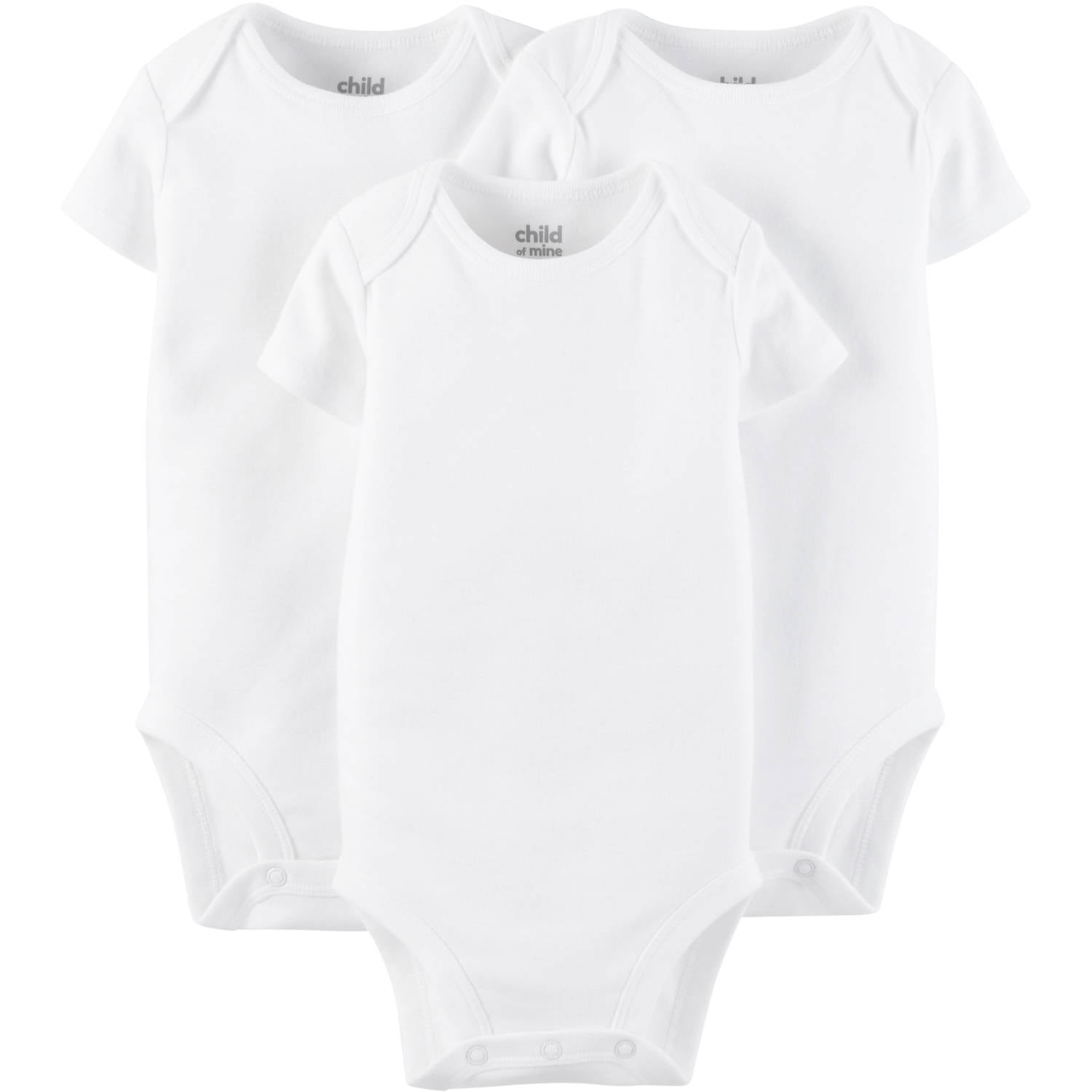 newborn baby clothes river island