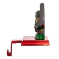 thumbnail image 5 of Star Wars SW5211 The Child Stocking Holder, Multi Color, 5 of 5