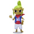 thumbnail image 1 of Nintendo 2.5" Limited Articulation Figure – Tetra, 1 of 2